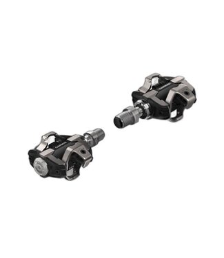 GARMIN Garmin Rally XC200 Power Meter Pedals