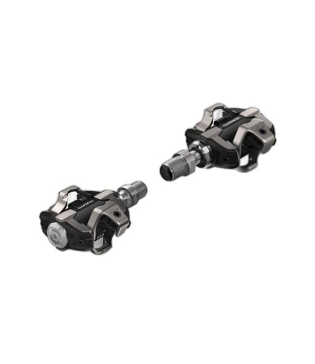 GARMIN Garmin Rally XC200 Power Meter Pedals