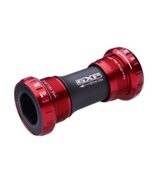 SRAM Sram BB GXP ITL OUTBOARD