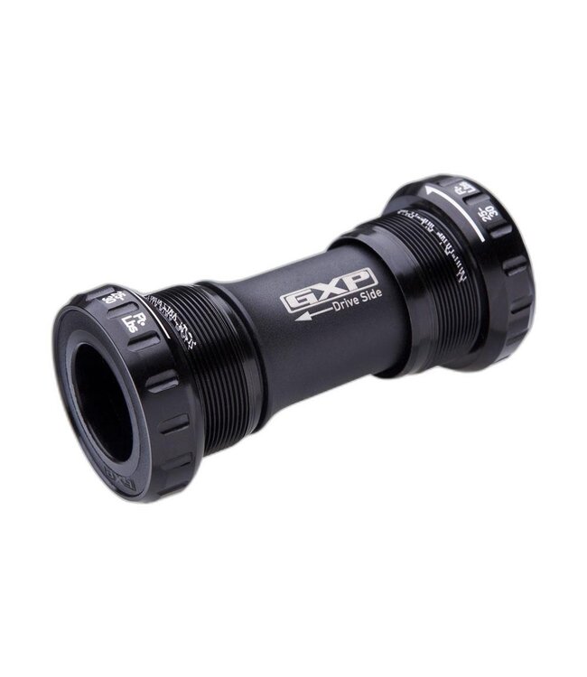 SRAM Sram BB GXP ITL OUTBOARD