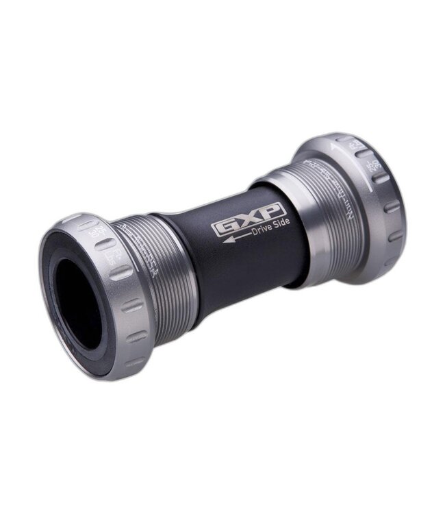 SRAM Sram BB GXP ITL OUTBOARD