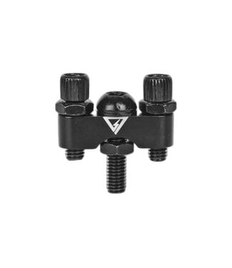 CABLE ROTOR BK-OPS CABLE SPLITTER BK