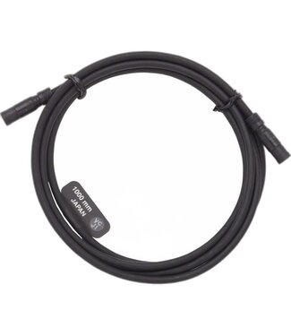 SHIMANO Shimano Electric Wire Di2 eTube Wire 850mm