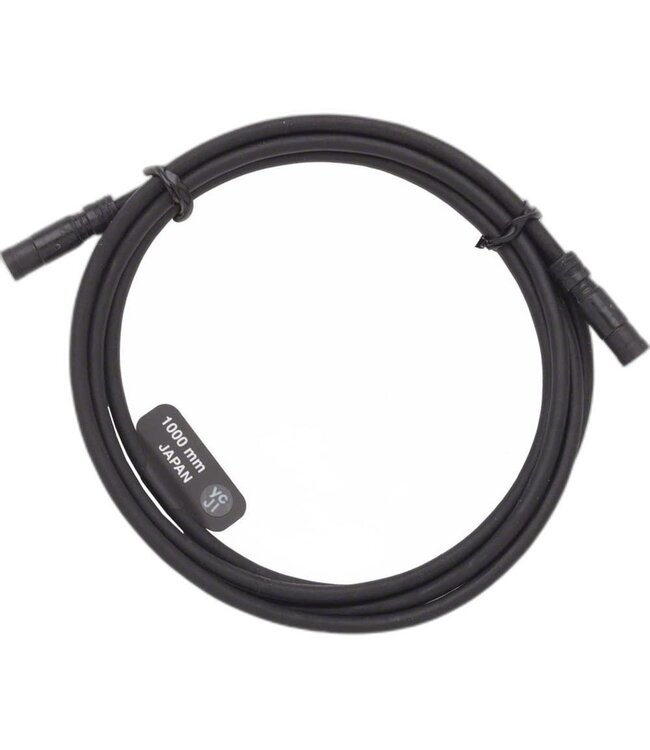SHIMANO Shimano Electric Wire Di2 eTube Wire 850mm
