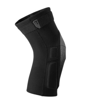 DAKINE Dakine Slayer Pro Knee Pad Black Medium