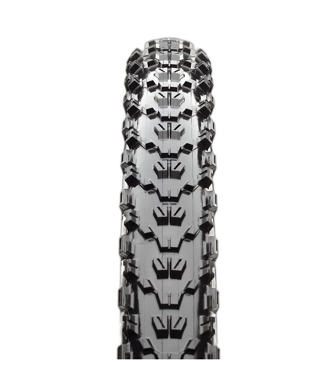 Maxxis Ardent 27.5x2.40 Tire Black/Black