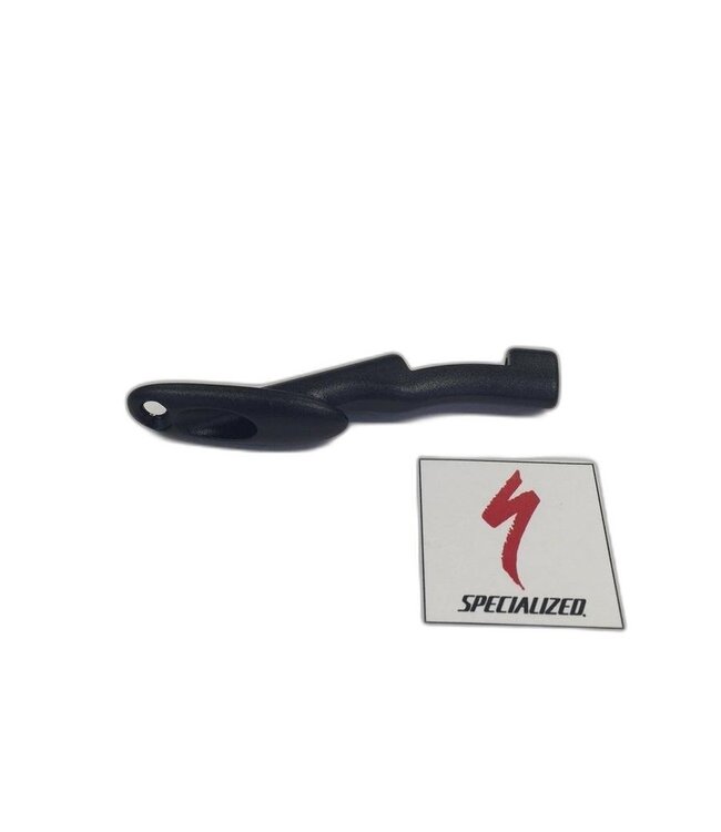 SPECIALIZED Specialized CBS MY12-15 (ROUBAIX SL3 / RUBY SL3 / VENGE) ICR DOWNTUBE CABLE STOP