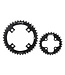 Origin8 Thruster 64/104mm 24/38T 10/11Sp Chainring