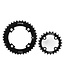 Origin8 Thruster 64/104mm 24/38T 10/11Sp Chainring
