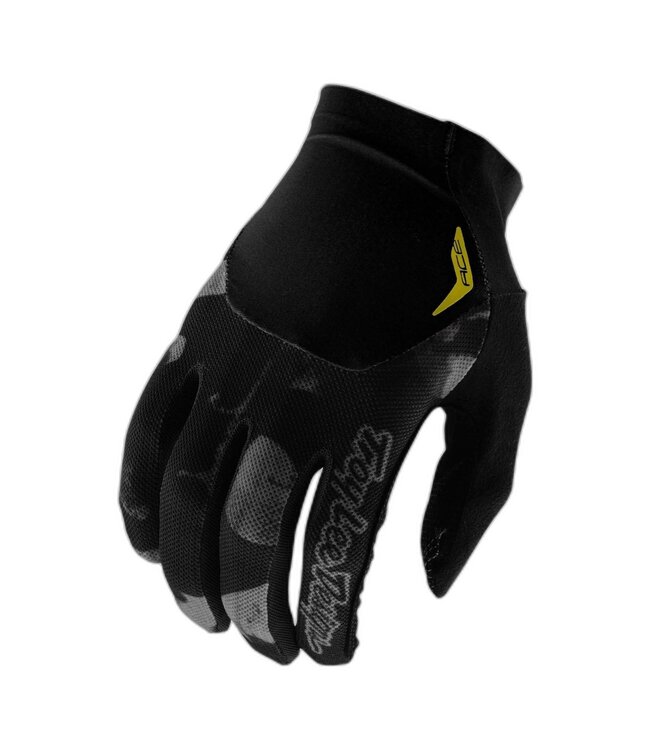 Troy Lee Ace 2.0 Glove