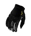 Troy Lee Ace 2.0 Glove