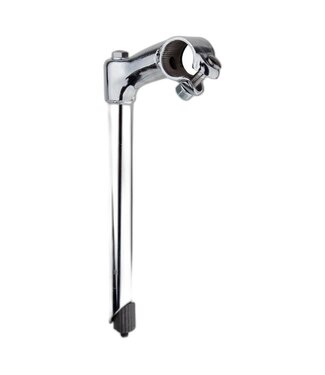 STEM SUNLT STL 10x.875 (22.2)