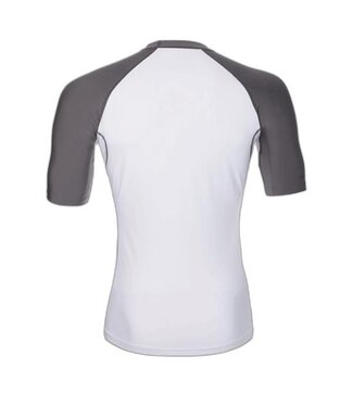 DAKINE Dakine Heavy Duty Snug Fit S/s