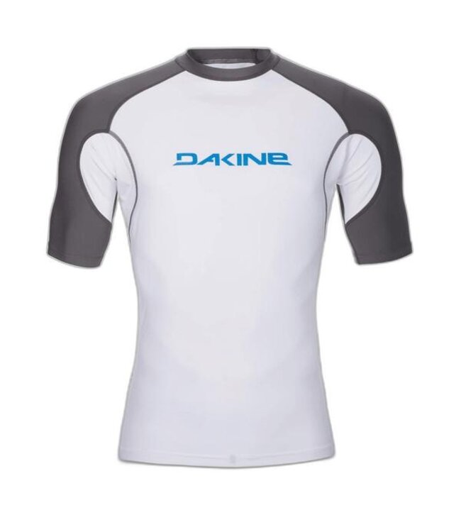 DAKINE Dakine Heavy Duty Snug Fit S/s