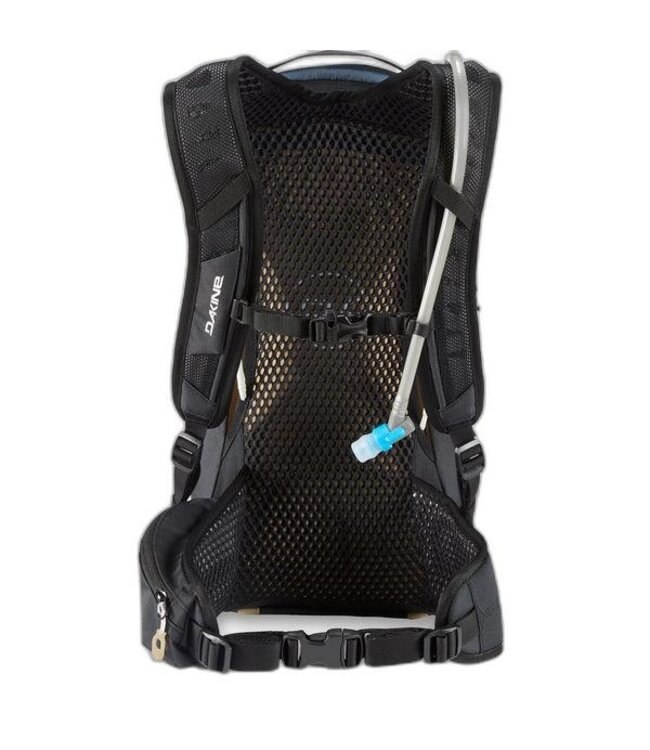 DAKINE Dakine DRAFTER 14L MIDNIGHT BLUE OS