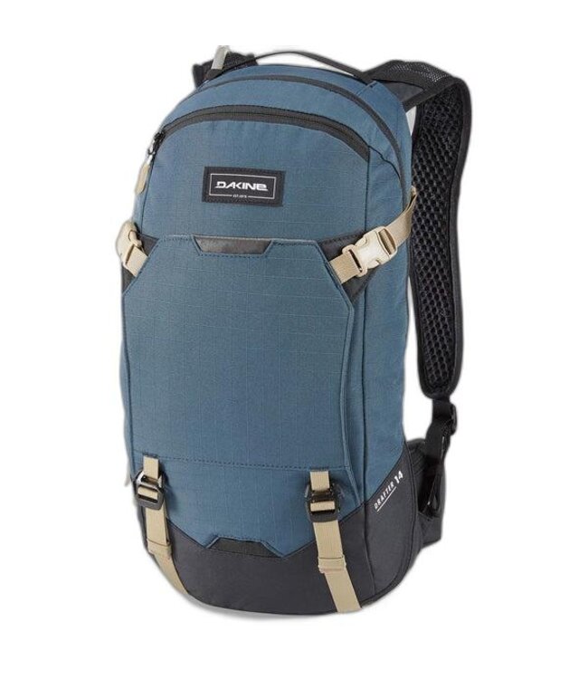 DAKINE Dakine DRAFTER 14L MIDNIGHT BLUE OS