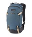 DAKINE Dakine DRAFTER 14L MIDNIGHT BLUE OS