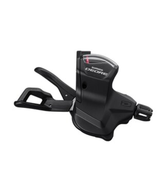 SHIMANO Shimano SL-M6000-R Deore Right Shifter