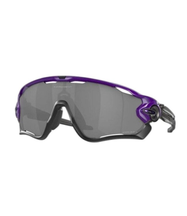 OAKLEY Oakley SI Jawbreaker IHF w/ Prizm Black Sunglasses