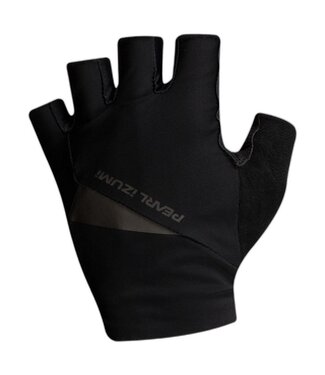 PEARL IZUMI Pearl Izumi Pro Gel Glove Men's Black Medium
