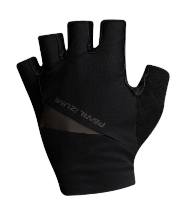 PEARL IZUMI Pearl Izumi Pro Gel Glove Men's Black Medium