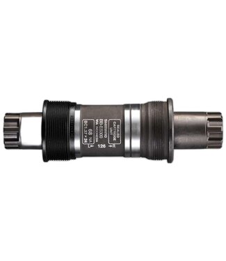 SHIMANO Shimano ES300 73 x 121mm Octalink V2 Spline English Bottom Bracket