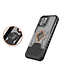 Rokform Crystal iPhone 12 Pro Case
