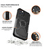 Rokform Crystal iPhone 12 Pro Case