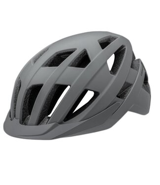 CANNONDALE Cannondale Junction Mips Helmet Grey Large/XLarge