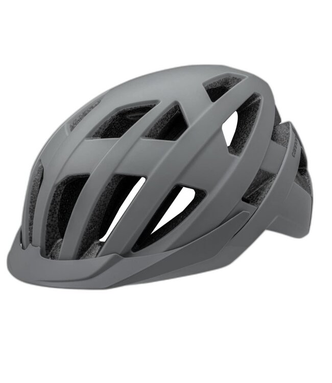 CANNONDALE Cannondale Junction Mips Helmet Grey Large/XLarge