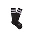 Santa Cruz Bicycles Santa Cruz Ringer Socks