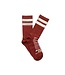 Santa Cruz Bicycles Santa Cruz Ringer Socks