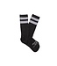 Santa Cruz Bicycles Santa Cruz Ringer Socks