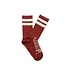 Santa Cruz Bicycles Santa Cruz Ringer Socks