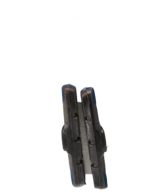 SHIMANO Shimano M70T4 Brake Shoe