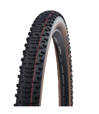 Schwalbe Racing Ralph Addix 27.5''x2.25 Tubeless Ready Tire