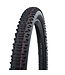 Schwalbe Racing Ralph Addix 27.5''x2.25 Tubeless Ready Tire