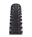 Schwalbe Racing Ralph Addix 27.5''x2.25 Tubeless Ready Tire