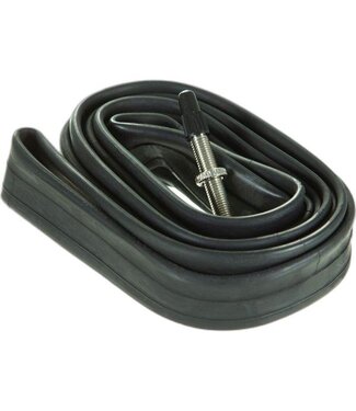 SPECIALIZED Specialized PV TUBE 700X32-50 60MM