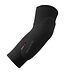 DAKINE Dakine  SLAYER ELBOW SLEEVE BLACK XS