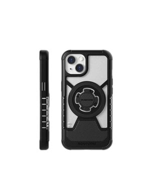 Rokform Crystal iphone 13 Case