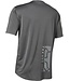 FOX RACING Fox RANGER SS JERSEY SPINAL TAPPER [DRK GRY] Medium