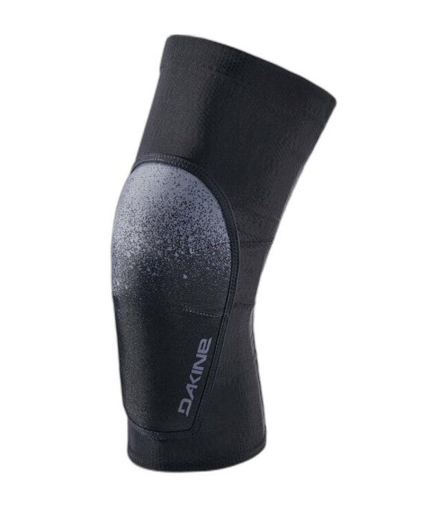 DAKINE Dakine SLAYER KNEE PAD BLACK M