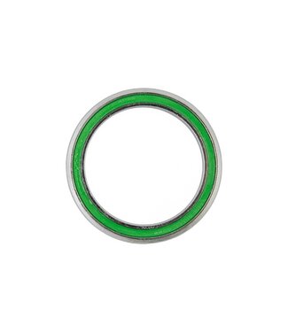 Cane Creek Bearing Head CC 40-SERIES 1-3/8 49mm Sealed Cartridge