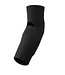 DAKINE Dakine SLAYER ELBOW SLEEVE BLACK XXS