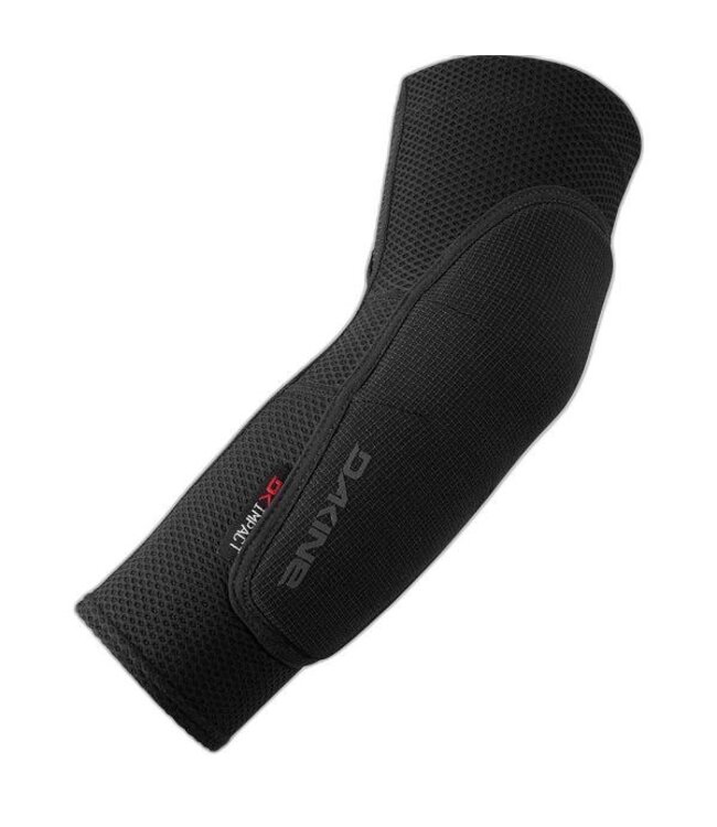 DAKINE Dakine SLAYER ELBOW SLEEVE BLACK XXS