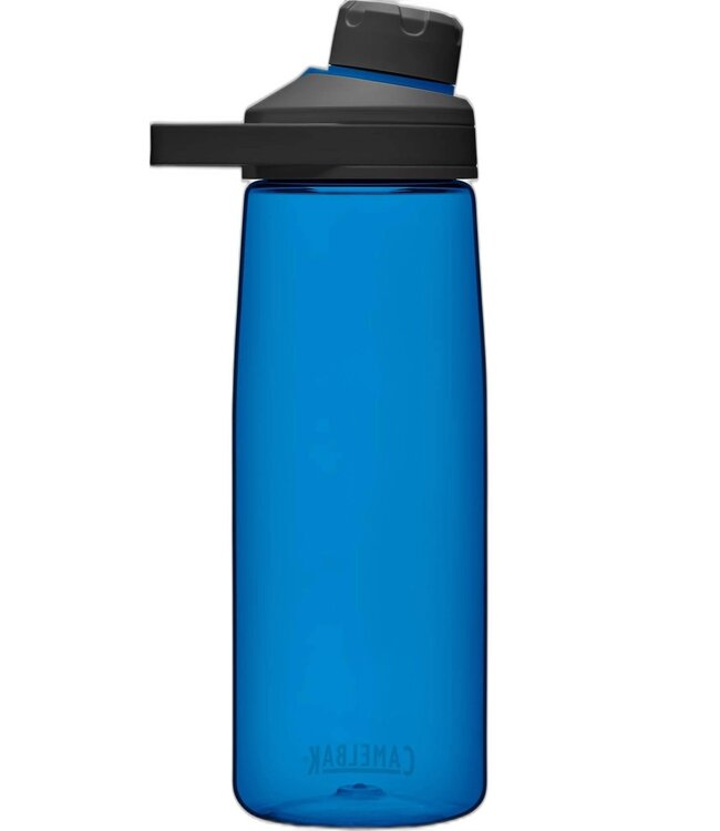 CAMELBAK Camelbak Chute Mag 25Oz. Oxford