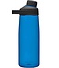 CAMELBAK Camelbak Chute Mag 25Oz. Oxford