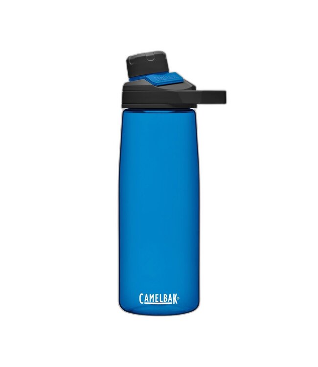 CAMELBAK Camelbak Chute Mag 25Oz. Oxford