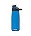 CAMELBAK Camelbak Chute Mag 25Oz. Oxford